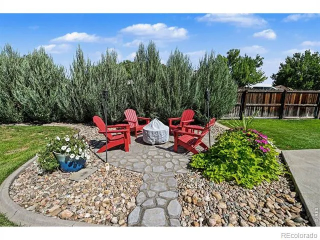 327 44th Ave Ct Greeley, CO 80634