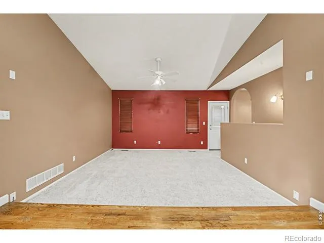 327 44th Ave Ct Greeley, CO 80634