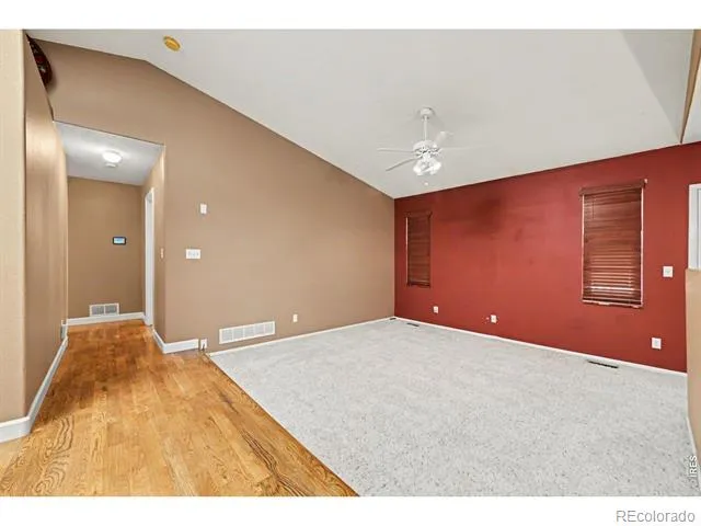 327 44th Ave Ct Greeley, CO 80634