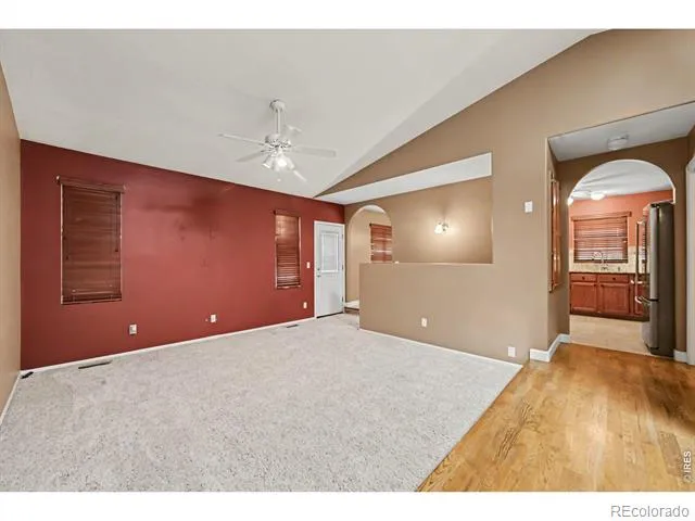 327 44th Ave Ct Greeley, CO 80634