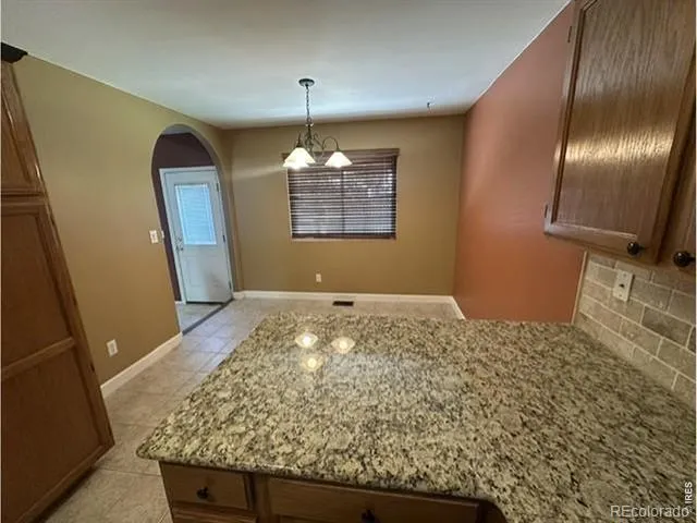327 44th Ave Ct Greeley, CO 80634