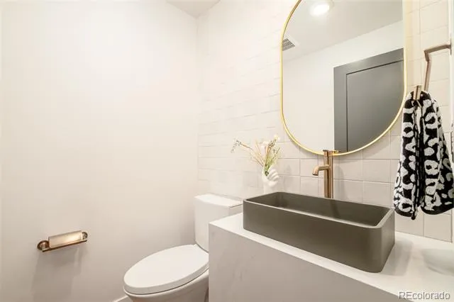 2281 S Sherman Street Denver, CO 80210