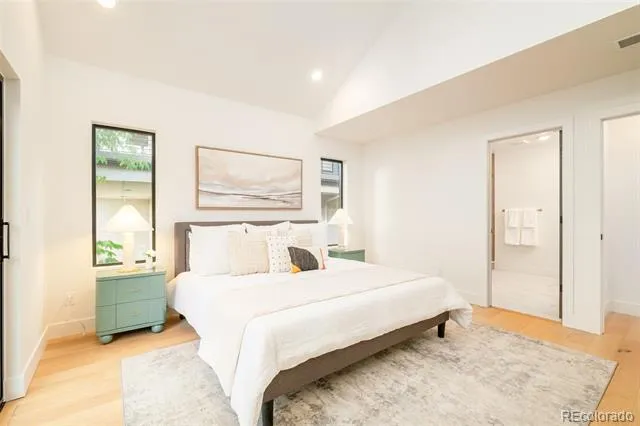 2281 S Sherman Street Denver, CO 80210