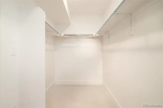 2281 S Sherman Street Denver, CO 80210