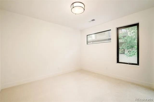2281 S Sherman Street Denver, CO 80210
