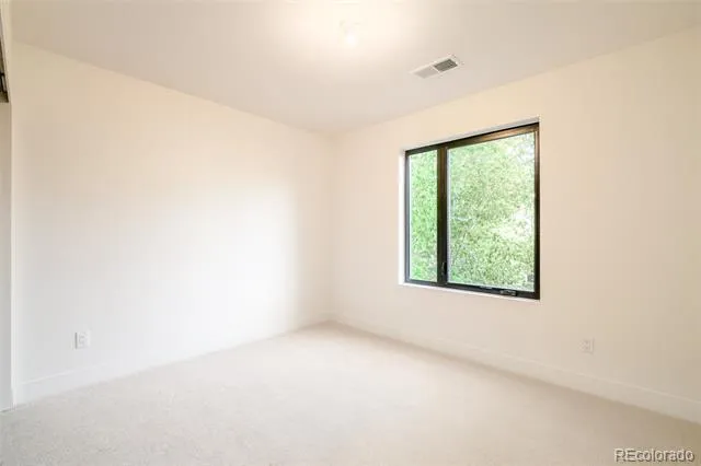2281 S Sherman Street Denver, CO 80210