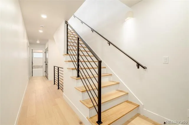 2281 S Sherman Street Denver, CO 80210