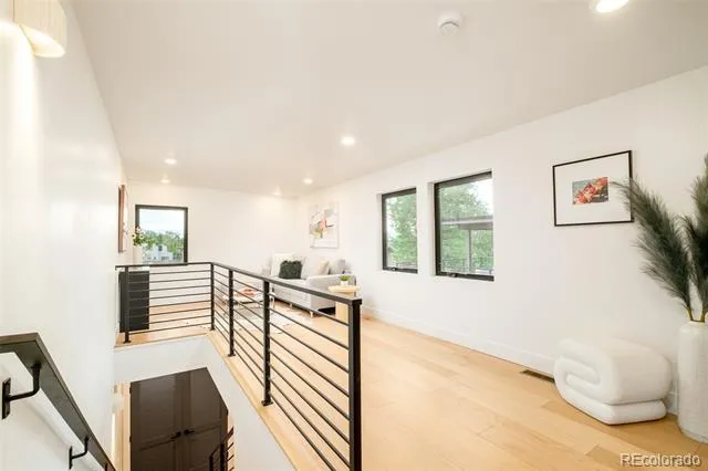 2281 S Sherman Street Denver, CO 80210