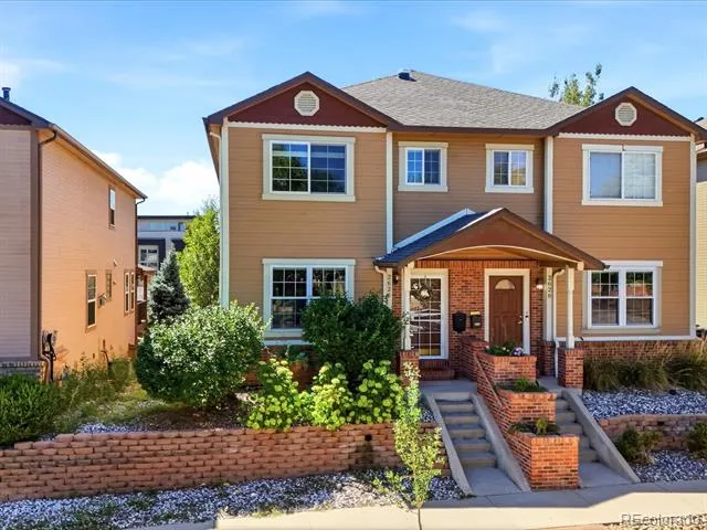2626 W 26th Avenue Denver, CO 80211