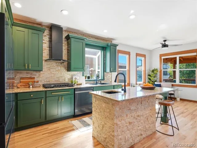 2626 W 26th Avenue Denver, CO 80211