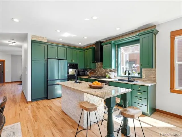 2626 W 26th Avenue Denver, CO 80211