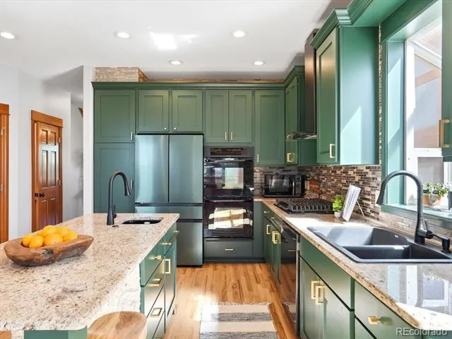 2626 W 26th Avenue Denver, CO 80211