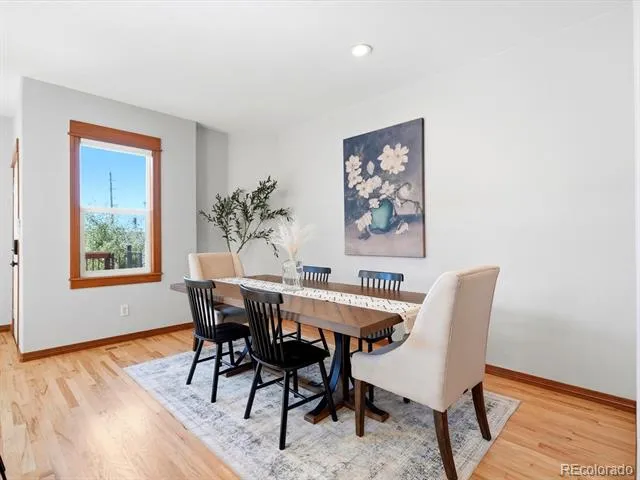 2626 W 26th Avenue Denver, CO 80211