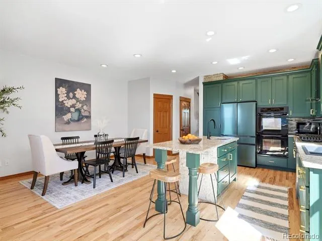2626 W 26th Avenue Denver, CO 80211