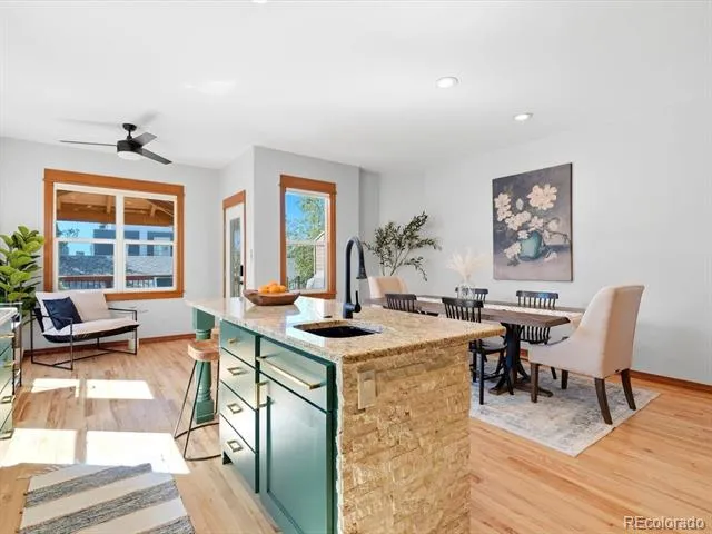 2626 W 26th Avenue Denver, CO 80211