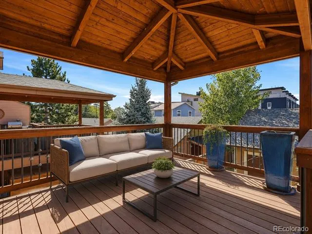 2626 W 26th Avenue Denver, CO 80211