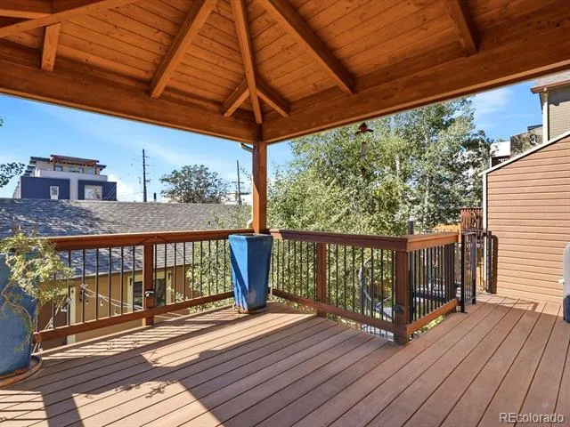 2626 W 26th Avenue Denver, CO 80211