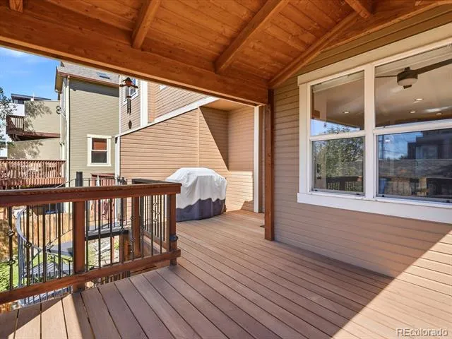 2626 W 26th Avenue Denver, CO 80211