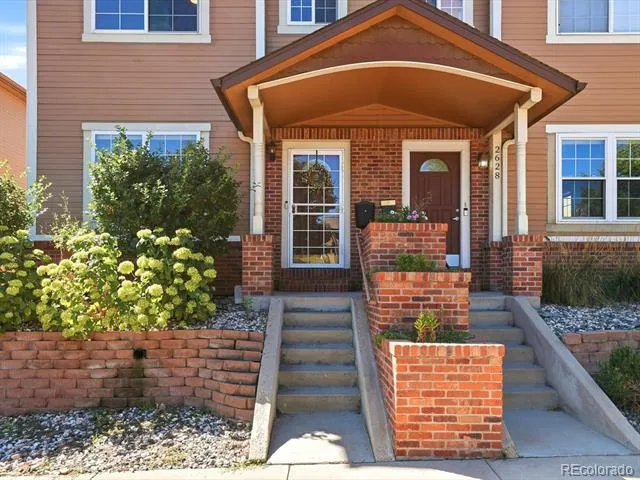 2626 W 26th Avenue Denver, CO 80211