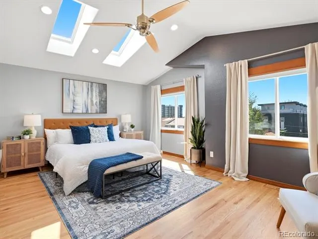 2626 W 26th Avenue Denver, CO 80211