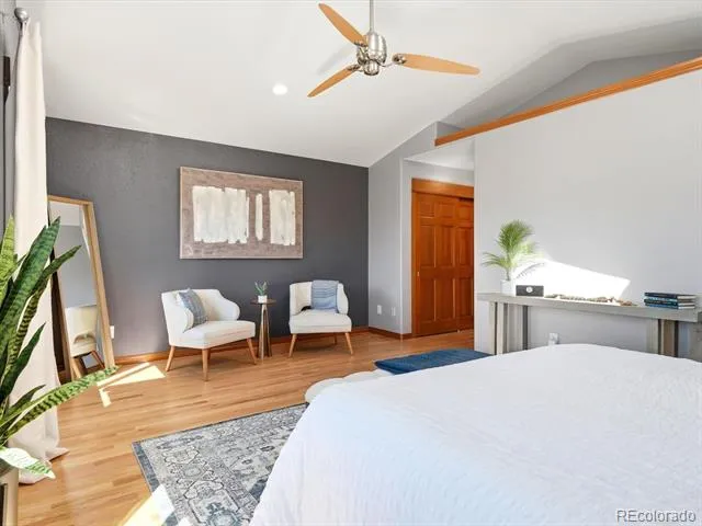2626 W 26th Avenue Denver, CO 80211