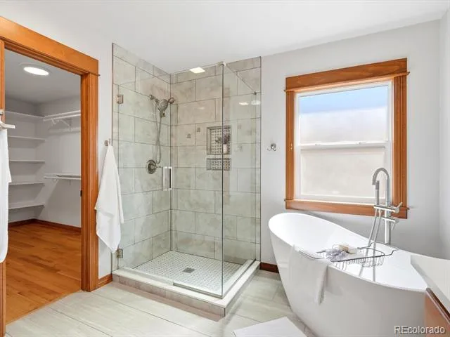2626 W 26th Avenue Denver, CO 80211