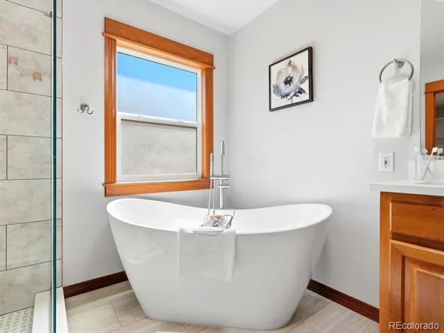 2626 W 26th Avenue Denver, CO 80211