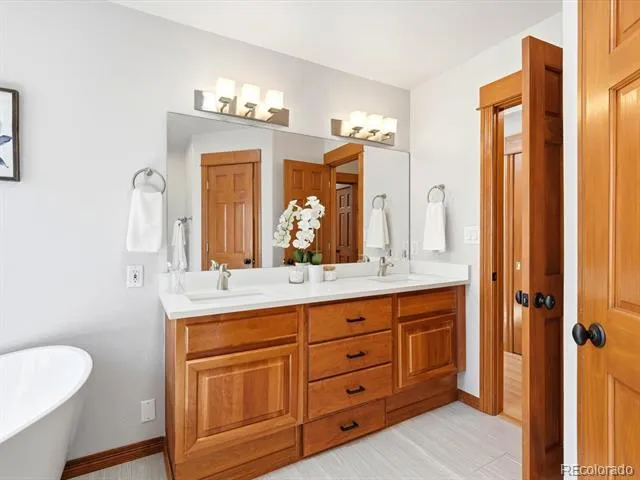 2626 W 26th Avenue Denver, CO 80211