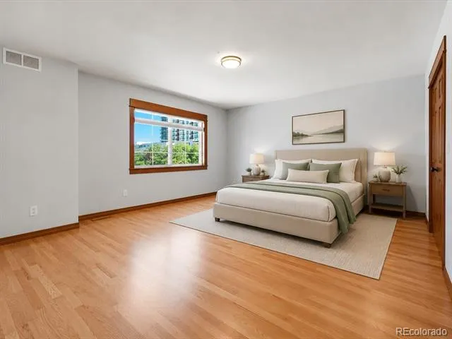 2626 W 26th Avenue Denver, CO 80211
