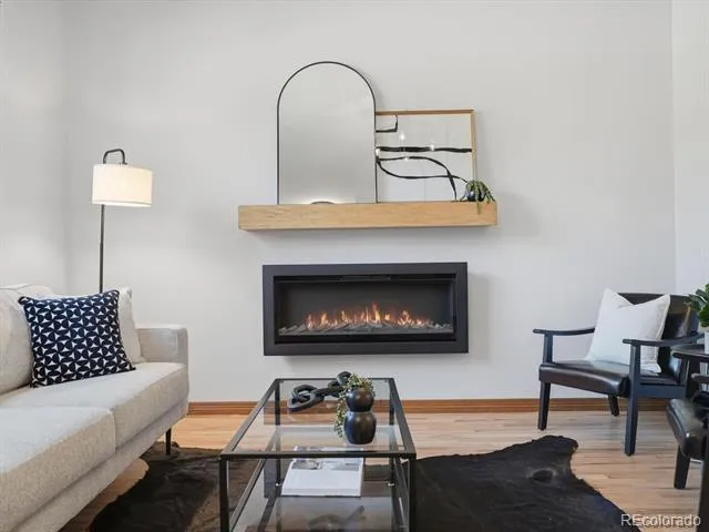 2626 W 26th Avenue Denver, CO 80211