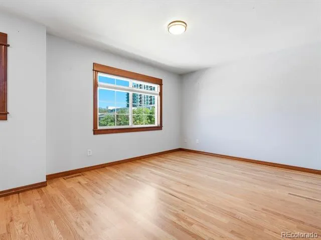 2626 W 26th Avenue Denver, CO 80211