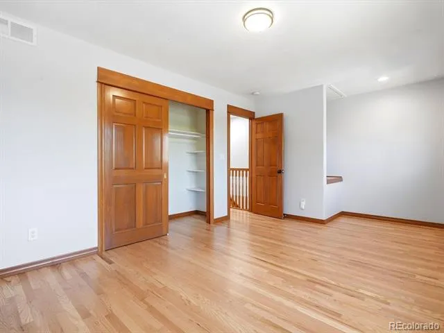 2626 W 26th Avenue Denver, CO 80211