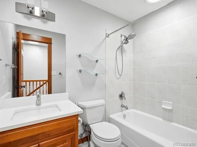 2626 W 26th Avenue Denver, CO 80211