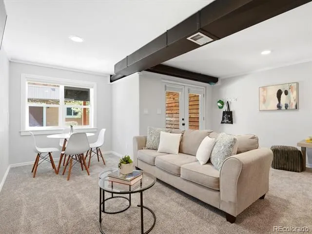 2626 W 26th Avenue Denver, CO 80211