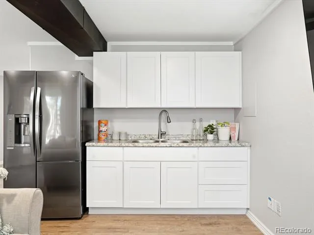 2626 W 26th Avenue Denver, CO 80211