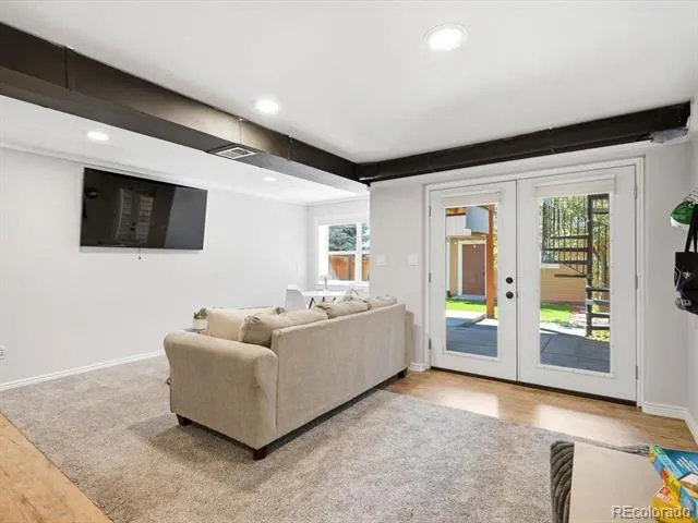 2626 W 26th Avenue Denver, CO 80211