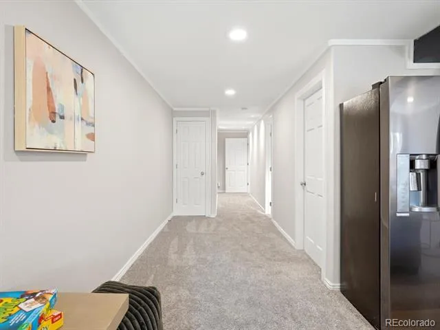 2626 W 26th Avenue Denver, CO 80211