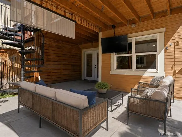2626 W 26th Avenue Denver, CO 80211