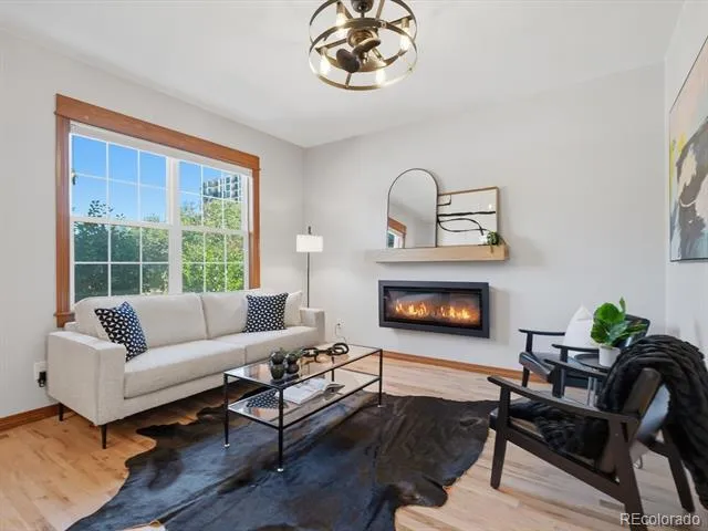 2626 W 26th Avenue Denver, CO 80211