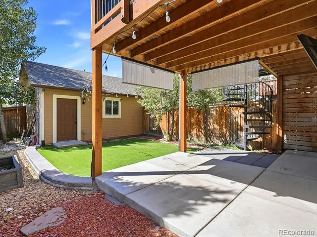 2626 W 26th Avenue Denver, CO 80211