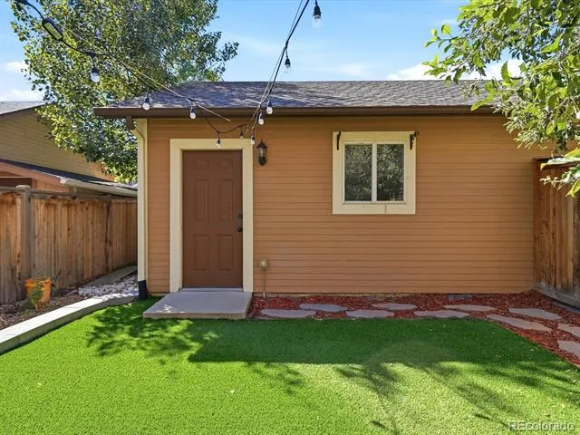 2626 W 26th Avenue Denver, CO 80211