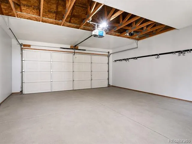 2626 W 26th Avenue Denver, CO 80211