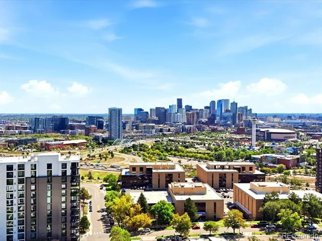 2626 W 26th Avenue Denver, CO 80211
