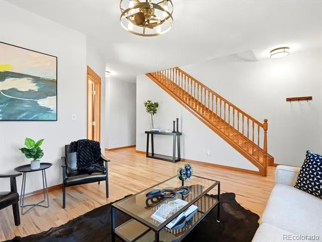 2626 W 26th Avenue Denver, CO 80211