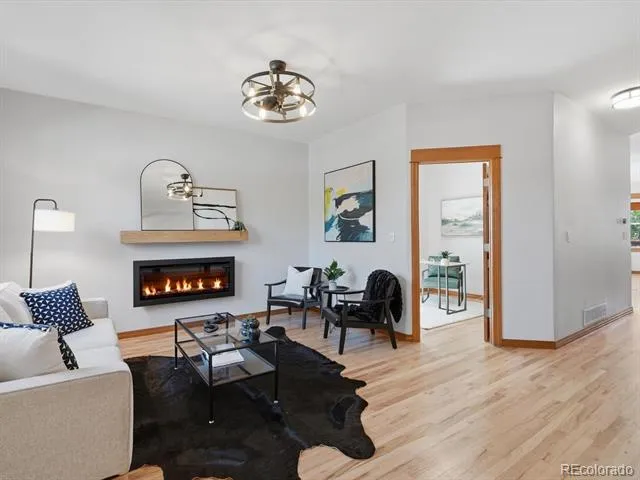 2626 W 26th Avenue Denver, CO 80211
