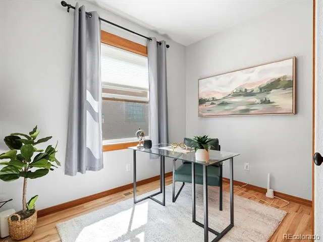 2626 W 26th Avenue Denver, CO 80211