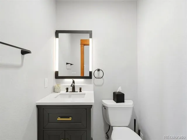 2626 W 26th Avenue Denver, CO 80211