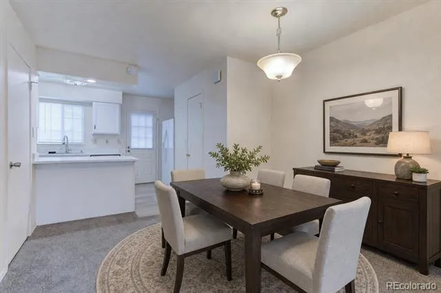 19842 Summerset Lane Parker, CO 80138