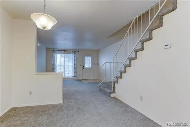 19842 Summerset Lane Parker, CO 80138