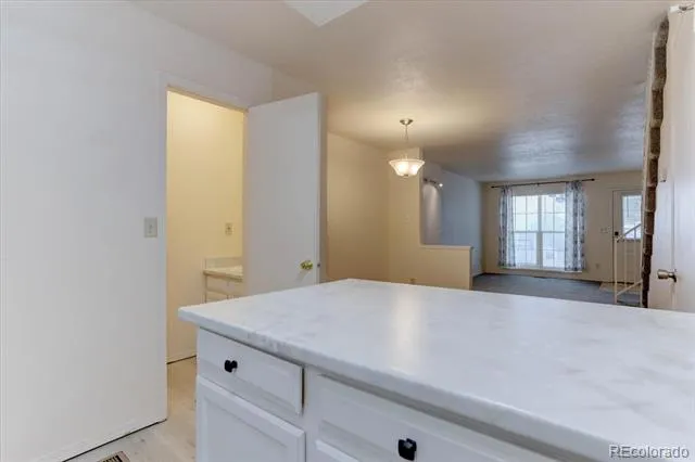 19842 Summerset Lane Parker, CO 80138